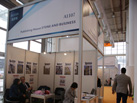 Publishing House STONE